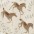 wf trixiehorse