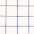 1c navycheckerboard