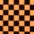 nn orangecheck