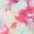 p4 blossomtiedye