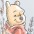 winniethepooh