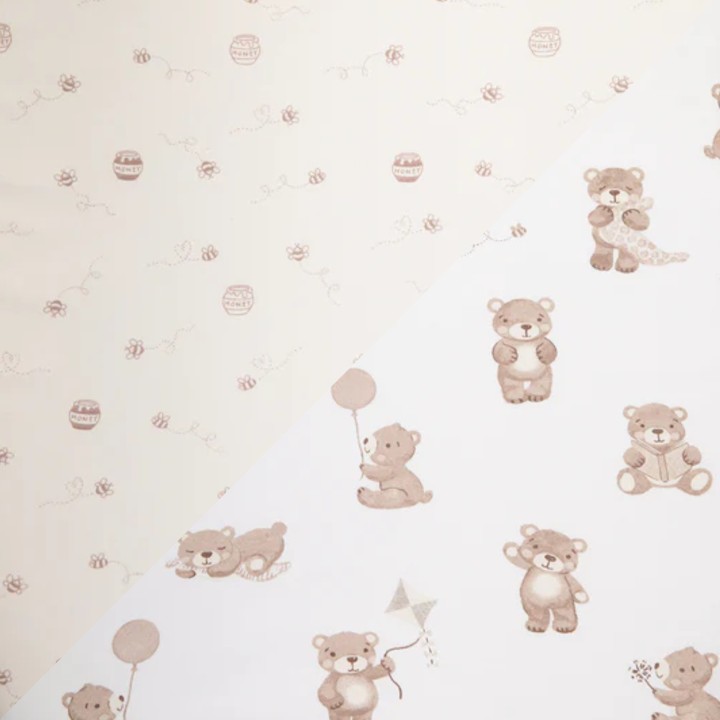 li_cuddlybear