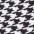 houndstoothblack