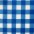 sk bluegingham