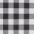mnt blackgingham