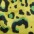 1n yellowleopard