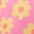 1n bubblegumdaisy