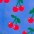 1n bluecherries