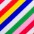 1n diagonalstripe