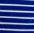 1n navystripe
