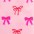 1n pinkbows