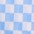 1n skybluecheck