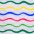 1n squigglelines