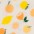 1c citrus