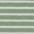1c greenoatstripe
