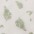 1c littleleaves