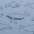 1c bluewhale