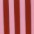 burgundystripe