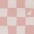 cw pinkcheck