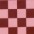 ff burgundycheck