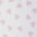 lh lotsoflove