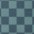 1n bluegreencheck