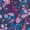 1n ditsyfloral