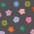 1n flowers
