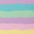 1n sorbetstripe