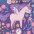 1n unicorns