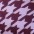 bg harlowsweetlilac