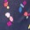 bg kaleidoscope