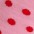 la cherry