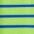 1n greenstripe