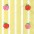 1n lemonstripedraspberries
