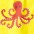 1n octopus