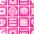1n pinkretrosurf