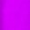 1n neonpurple