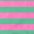 1n pinktealstripe