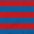 1n redroyalstripe