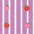 1n stripedraspberries
