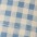 nb bluegingham