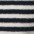 nb navystripe