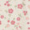 1w vintagebloom