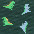 mnt dinosaurs2.0