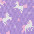 mnt unicorns2.0