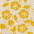 nb kitchengardenfreesia