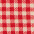 nb redgingham