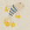 nb fishfable