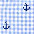 8b anchor